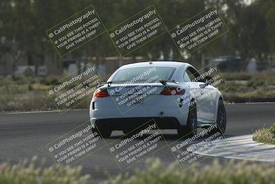 media/Mar-29-2025-Audi Club (Sat) [[a5426a125b]]/D group/turn 3/